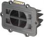 904 Four Port Cage Replacement S/m Pedal