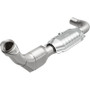 MagnaFlow 99-00 Ford Exped 4.6L Direct Fit Converter