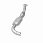 MagnaFlow 99-00 Ford Exped 4.6L Direct Fit Converter