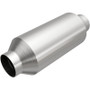 MagnaFlow 2.25 CA Spun Universal Converter