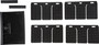 Vforce 3 Replacement Petals S/m