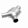 MagnaFlow 2.00/2.25 D/S Rear CA Universal Converter