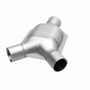 MagnaFlow 2.00/2.25 D/S Rear CA Universal Converter