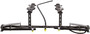 5 Nozzle Qr Boom 100"