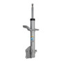 Bilstein 15-18 Subaru Forester B8 TerraSport Front Right Suspension Strut Assembly