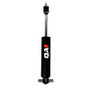 QA1 13.50 Stud/T-Bar V 3-10 Shock Large Steel 9.38