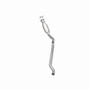 MagnaFlow 96-01 Chrysler Town & Country 3.3L Direct Fit Converter