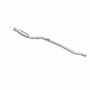 MagnaFlow 96-01 Chrysler Town & Country 3.3L Direct Fit Converter