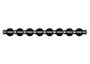Rigid Industries 360 Connect 40in Light Bar Assembly