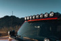 Rigid Industries 360 Connect 40in Light Bar Assembly