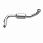 MagnaFlow 2005 Lincoln Navigator 5.4L Direct Fit Converter