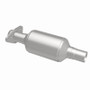 MagnaFlow 94-95 S10/Sonoma 2.2L CA Direct Fit Converter