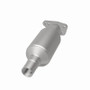 MagnaFlow 94-95 S10/Sonoma 2.2L CA Direct Fit Converter