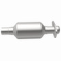 MagnaFlow 94-95 S10/Sonoma 2.2L CA Direct Fit Converter