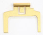 Float Arm 30-34mm Spigot
