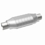 MagnaFlow 2.50 CA Universal Converter