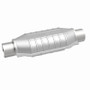 MagnaFlow 2.50 CA Universal Converter