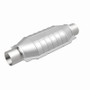 MagnaFlow 2.50 CA Universal Converter