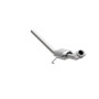 MagnaFlow 84-87 Caravan/Voyager CA Direct Fit Converter