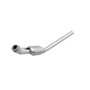 MagnaFlow 84-87 Caravan/Voyager CA Direct Fit Converter
