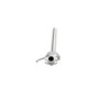 MagnaFlow 84-87 Caravan/Voyager CA Direct Fit Converter