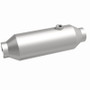 MagnaFlow 2.50in. CA OBDII Universal Converter
