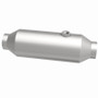 MagnaFlow 2.25in. CA OBDII Universal Converter
