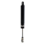 QA1 10.75 Eye-B/Eye-B V 6-6 Shock Small Aluminum Coilover 8.13
