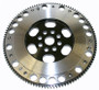 Competition Clutch 1993-2002 Volkswagen Golf / Jetta / Passat 2.8L 9.85lb Steel Flywheel