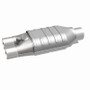 MagnaFlow 2.5in./2in. S/D CAOBDII Universal Converter