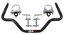 QA1 78-88 GM G-Body Anti-Roll Bar Kit Rear 1-1/4in