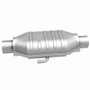 MagnaFlow 2.5in. T1 Universal Converter