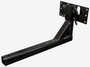 Spreader Utv Receiver Mount