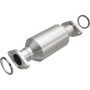 MagnaFlow 83-95 Toyota CA Direct Fit Converter