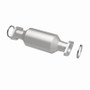 MagnaFlow 83-95 Toyota CA Direct Fit Converter