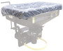 Spreader Rain Cover
