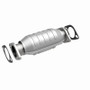 MagnaFlow 86-94 Nissan/Toyota CA Direct Fit Converter