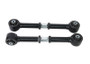 SuperPro 23-24 Toyota Sequoia HD Adjustable Upper Trailing Arm Set