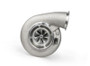 Garrett G-XRace GXR45-67 67mm Super Core