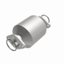 MagnaFlow 94-95 Prizm/Corolla CA Direct Fit Converter