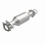 MagnaFlow 90-93 Accord 2.2L CA Direct Fit Converter
