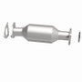 MagnaFlow 90-93 Accord 2.2L CA Direct Fit Converter