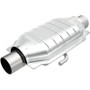MagnaFlow 2.25in. PC1 Universal Converter