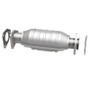 MagnaFlow 86-89 Honda Accord 2.0L CA Direct Fit Converter