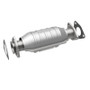 MagnaFlow 86-89 Honda Accord 2.0L CA Direct Fit Converter