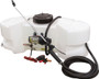 Economy Spot Sprayer 25 Gal