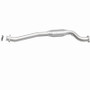 MagnaFlow 07-12 Chevrolet Colorado 3.7L Direct Fit Converter