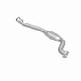 MagnaFlow 07-12 Chevrolet Colorado 3.7L Direct Fit Converter