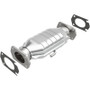 MagnaFlow 83-85 Camaro/Fbird 5.0L CA Direct Fit Converter