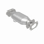 MagnaFlow 83-85 Camaro/Fbird 5.0L CA Direct Fit Converter